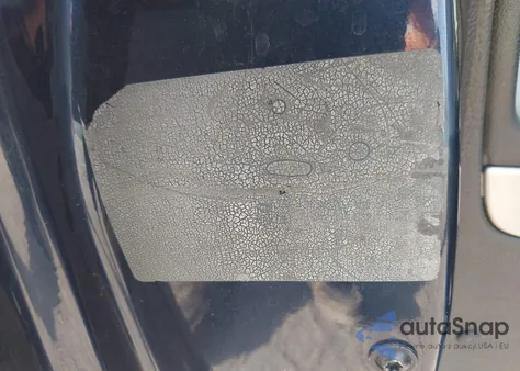 2009 Chevrolet Hhr Ss из США, поврежденный, VIN 3GNCA63X49S564835